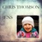 Jens - Chris Thomson lyrics