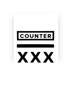 Listen to Counter, watch music videos, read bio, see tour dates & more!