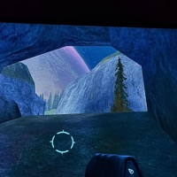 GRime (feat. Moneyman VR) - Single - Iggy Madison