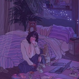 I Don't Wanna Grow Up JoshIGuess