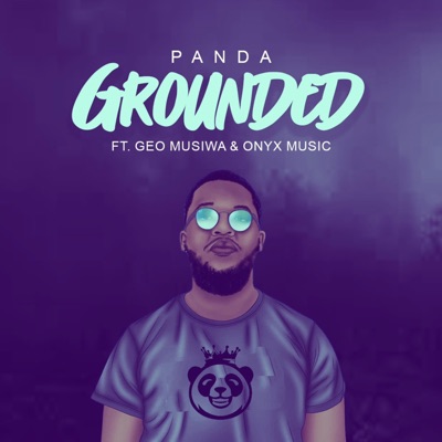 Grounded (feat. Geo musiwa) - Single