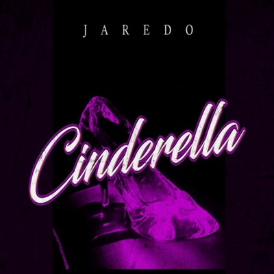 Cinderella - Single