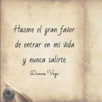 Entra En Mi Vida (feat. Zotal) - Single - Eticko