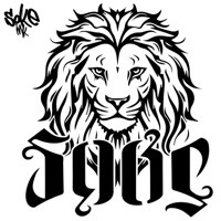 GUERRERA - Single - Soke MK