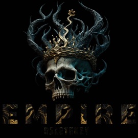 Empire DELETEKEY
