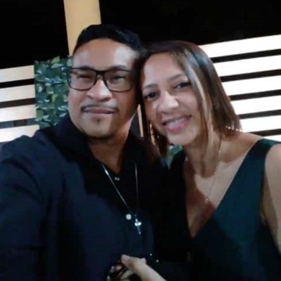 Há Momentos - Single