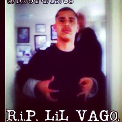 GET EM (feat. BLACK REDEMPTION) - Single