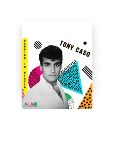 Listen to Tony Caso, watch music videos, read bio, see tour dates & more!