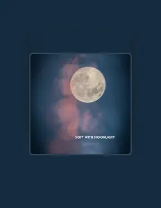 Listen to Phoenomenatic, watch music videos, read bio, see tour dates & more!
