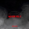 Never Felt - Single