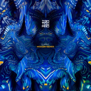 Modern Trends - Single