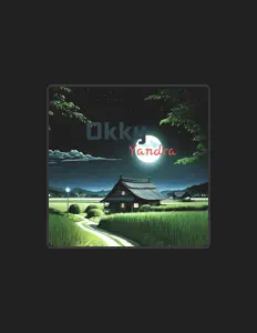 Listen to Okky Yandra, watch music videos, read bio, see tour dates & more!