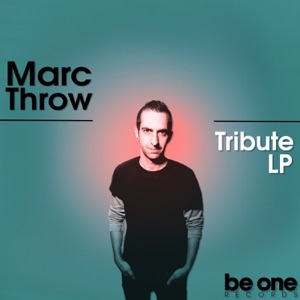 Tribute