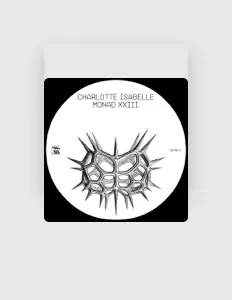 Charlotte Isabelle을(를) 듣고, 뮤직 비디오를 보고, 약력을 읽고, 투어 일정 등을 확인하세요!