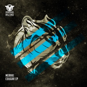 Cougar - Single