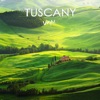 Arno Arno Tuscany