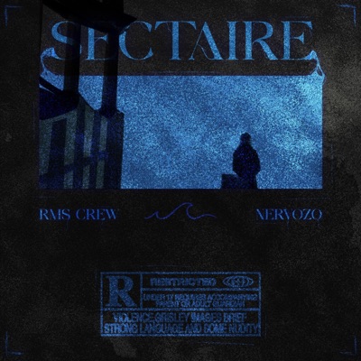 SECTAIRE (feat. NERVOZO) - Single