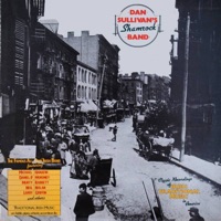 Dan Sullivan's Shamrock Band by Dan Sullivan's Shamrock Band on Apple Music