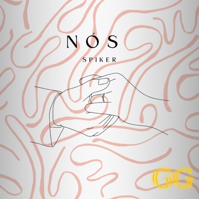 Nós - Single