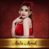 Madu Merah - Single