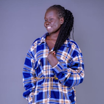 Pioundie - Single