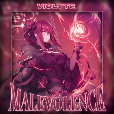 Malevolence - Single