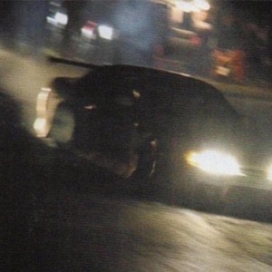 DARKNESS (feat. FlowerBoyDeMii) - Single