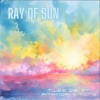 Icon Ray Of Sun (feat. Amanda Simons) - Single