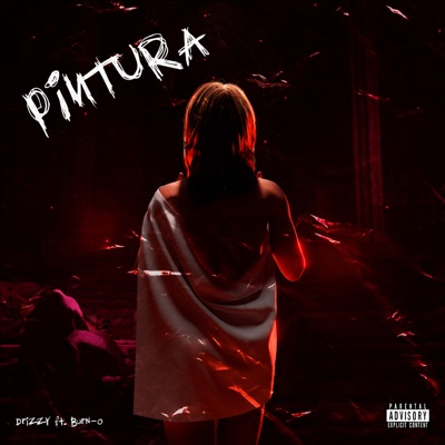 Pintura - Single