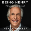 Being Henry - Henry Winkler