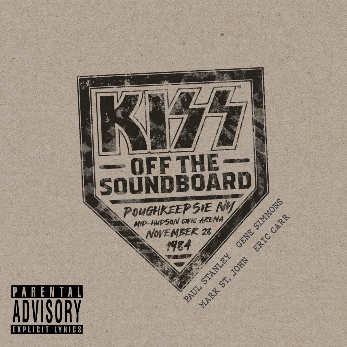 kiss-off-the-soundboard-live-in-poughkeepsie-live-by-kiss-on-apple