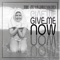 Give Me Now artwork