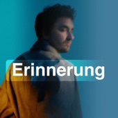 Erinnerung - EP artwork