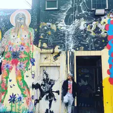 Écoutez dj prizewell, regardez des vidéoclips, lisez la biographie, consultez les dates de tournée et plus encore !