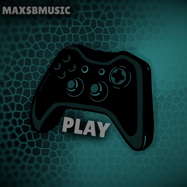 Play