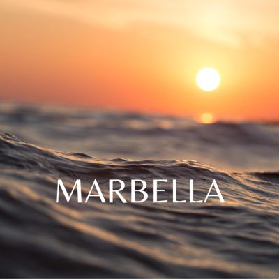 Marbella - Single