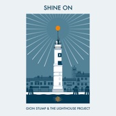 Shine On artwork