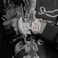 Okay remix (one more time) - Single - J Neat