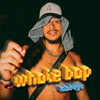 whole bop - Single - Mabuyu