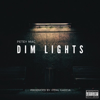 Dim Lights - Single