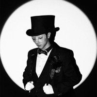 问道情 - EP - Echo