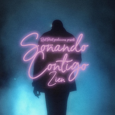 Soñando Contigo - Single