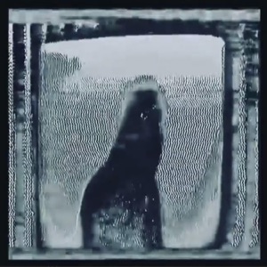 Kuzen - Single