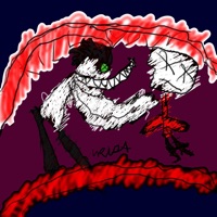 Kill Your Plug - Single - LIL HOOD LIL WRIST