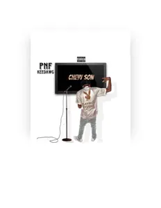 Ouve PNF Keedawg, vê vídeos de música, lê a biografia, vê as datas da digressão e muito mais!
