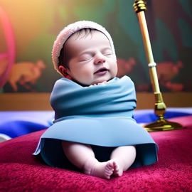 Рок-н-ролл Артём Scoop