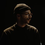 Gian Marco Castro