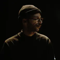 Ακούστε περιεχόμενο από Gian Marco Castro, παρακολουθήστε μουσικά βίντεο, διαβάστε το βιογραφικό, δείτε ημερομηνίες περιοδείας, και πολλά ακόμη!