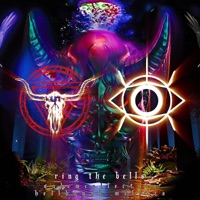 Ring the Bells (feat. Sect Unit) - Single - Abyssal Behaviour