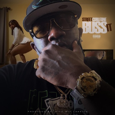Buss It - Single